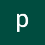 The "prince edward" user's logo