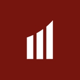 The "Prius Capital GmbH Erfahrungen" user's logo