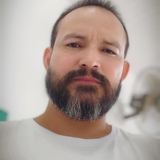 The "Prof. Jairo Farias" user's logo