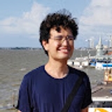 LUCAS TAKANO VIEIRA PINTO