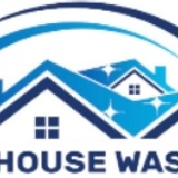The "prohousewashing" user's logo