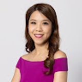 Amethyst Chau