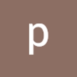 The "promo888 starz" user's logo