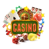 The "bonus activation" user's logo