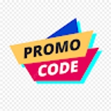 The "signup reward" user's logo