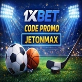 The "promox1" user's logo