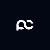 The "PROOFCORE- Undetected Private Cheats and Hacks" user's logo