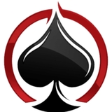 The "Pro Poker VN" user's logo