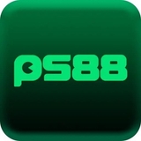 The "PS88" user's logo