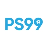The "PS99" user's logo