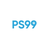 The "PS99" user's logo
