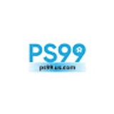The "PS99 USCOM" user's logo