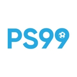 The "ps99world" user's logo