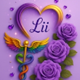 Lii