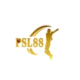 The "psl88" user's logo