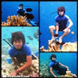 Tedy achmad