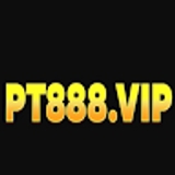 The "PT88 news" user's logo
