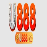 The "pu888co" user's logo