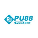 The "PU88" user's logo