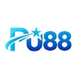 The "PU88" user's logo