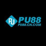 The "PU88 " user's logo