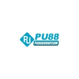 The "pu88groupcom" user's logo