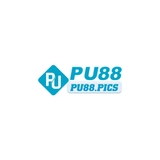 The "PU88" user's logo