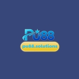 The "Pu88" user's logo