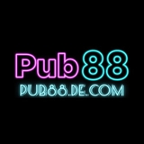 The "PUB88 DECOM" user's logo