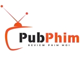 The "pubeduvn" user's logo