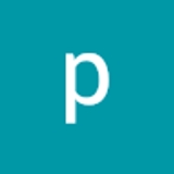 The "puffalfakher" user's logo