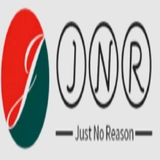 The "Puff JNR" user's logo