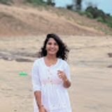 Seethalapu Pujitha