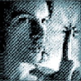 Mirco Moretti