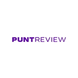 The "puntreview01" user's logo