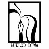 The "Buklod Diwa" user's logo