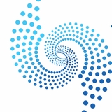 The "purewavevemi" user's logo