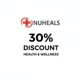 The "Purchase Ambien Online for Insomnia Support" user's logo