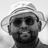 Jason Sanchez Rosa