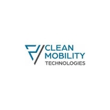 PV Clean Mobility Technologies