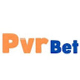 pvrbet