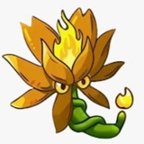 The "stephen jack" user's logo