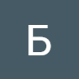 Бімка Бімкавіч