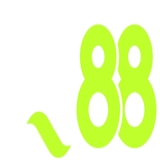The "Q88 | Trang Chủ Q88 - Nhà Cái Uy Tín #1 Châu Á" user's logo