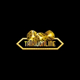 The "qassim afzalcom" user's logo