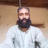 Qdada Qbaba