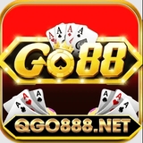 The "QGO88 net" user's logo
