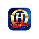 The "Nhà cái QH88" user's logo