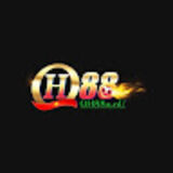 The "QH88" user's logo