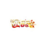 The "Qh88 Bet" user's logo